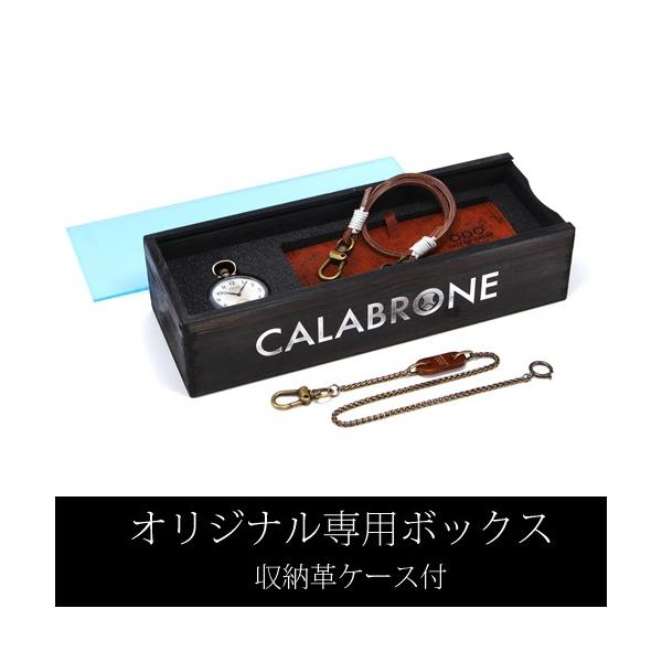 セール 登場から人気沸騰 の懐中時計 Calabrone Of カラブローネ ホワイト カラブローネ ホワイト Wa Ooo 0026 トレンドウォッチ アウトオブオーダー 1 8bi 懐中時計 Order Out