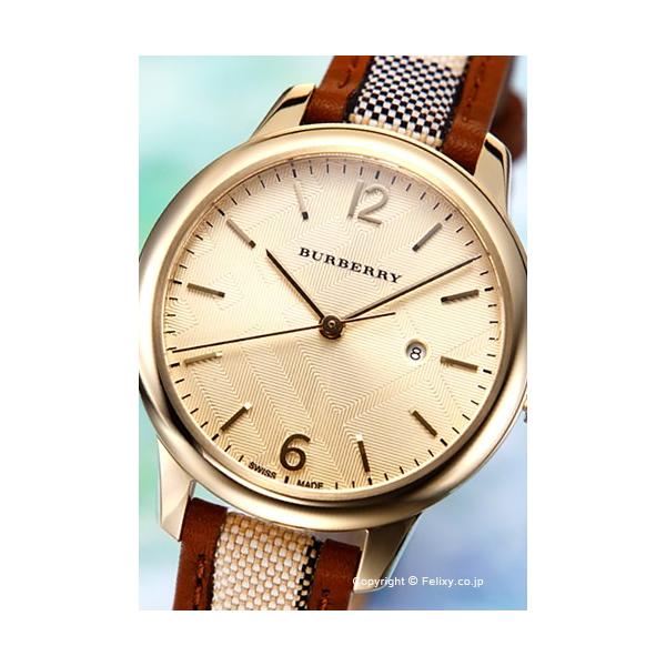burberry bu10114
