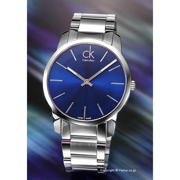 calvin klein k2g2114n