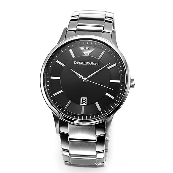 エンポリオアルマーニ 時計 EMPORIO ARMANI メンズ 腕時計 Renato AR11181 :waear0463-ar11181:トレンドウォッチ - 通販 - Yahoo!ショッピング エンポリオアルマーニ 時計 EMPORIO ARMANI メンズ 腕時計 Renato AR11181 :waear0463-ar11181:トレンドウォッチ - 通販 - Yahoo!ショッピング