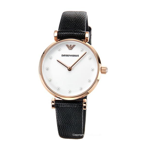 エンポリオアルマーニ 時計 Emporio Armani レディース 腕時計 Gianni T Bar Ar Waear0493 Ar トレンドウォッチ 通販 Yahoo ショッピング