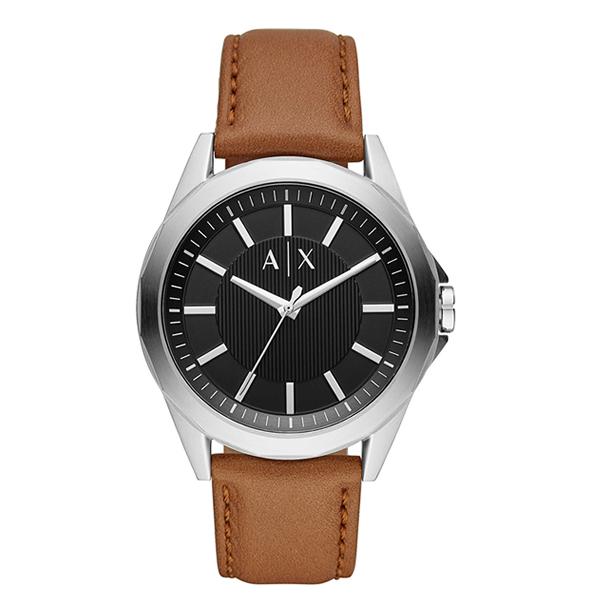 アルマーニ エクスチェンジ 時計 Armani Exchange メンズ 腕時計 Giacomo AX2850