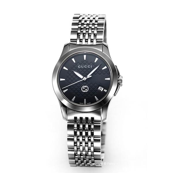 グッチ 時計 GUCCI レディース 腕時計 G-Timeless Collection YA1265006 :waguc0543-ya1265006:トレンドウォッチ  通販 