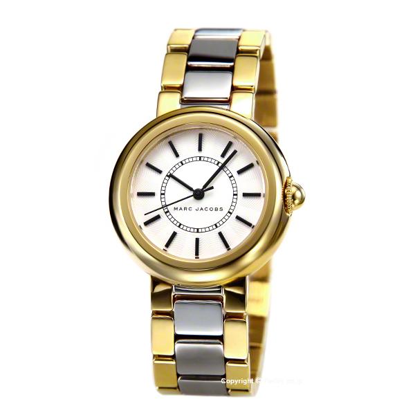 SALE／81%OFF】 マークジェイコブス MARC JACOBS 時計 腕時計