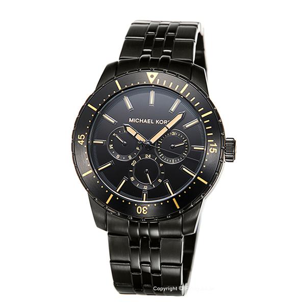 マイケルコース 時計 Michael Kors メンズ 腕時計 Cunningham Mk7157 Wamik0445 Mk7157 トレンドウォッチ 通販 Yahoo ショッピング