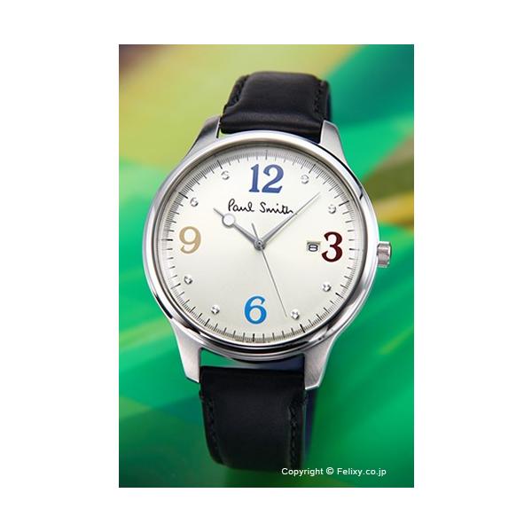 ポールスミス 腕時計 メンズ Paulsmith 5 318 10 The City ザ シティ Buyee Buyee 日本の通販商品 オークションの代理入札 代理購入