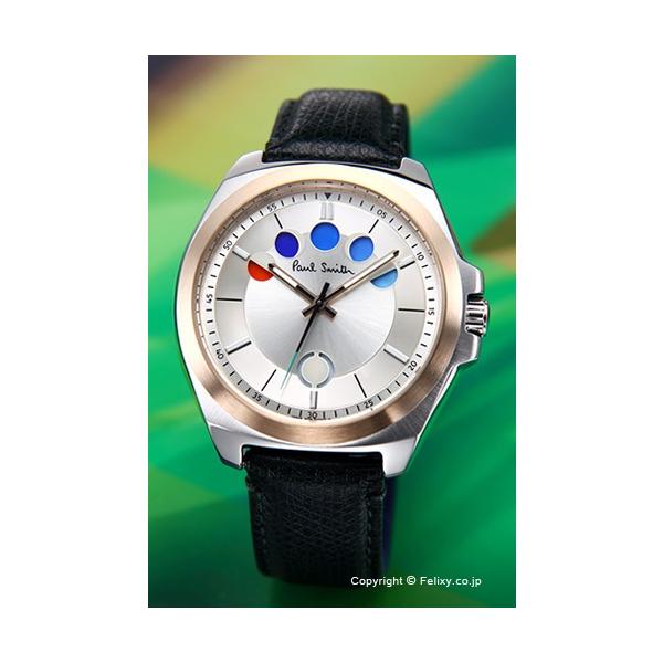 ポールスミス 腕時計 メンズ Paulsmith Bm5 321 40 Five Eyes ファイブ アイズ Buyee Buyee 提供一站式最全面最专业现地yahoo Japan拍卖代bid代拍代购服务 Bot Online