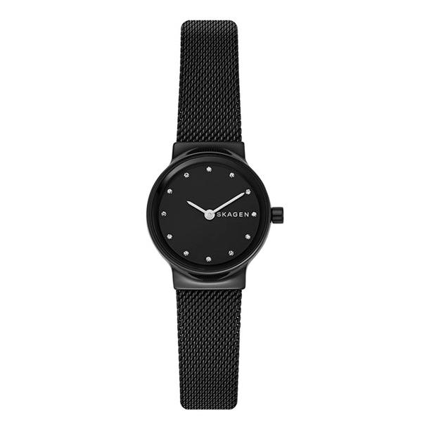 スカーゲン 時計 Skagen レディース 腕時計 Freja Skw2747 Waska03 Skw2747 トレンドウォッチ 通販 Yahoo ショッピング