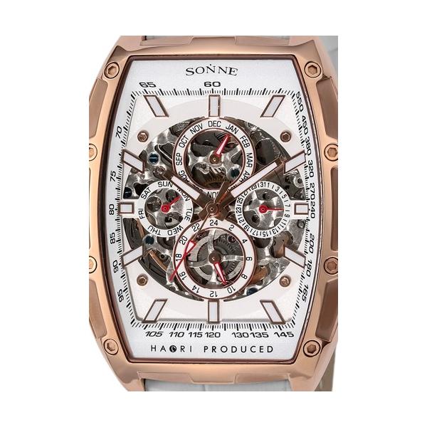 M72340 ピンク系 【hon】 ルイヴィトン カラフル スカーフ 【ポイント10倍7月末まで】 マルチカラー 【美品】 【中古】 バンドー オリヴィア