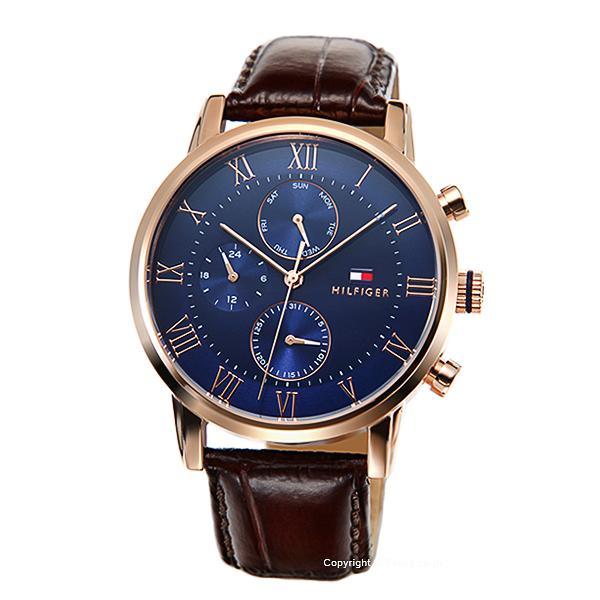 tommy hilfiger 1791399