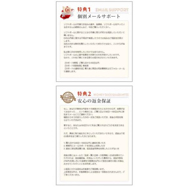 ソフトボール守備の極意dvd オリンピック金メダリスト三科 真澄監督 監修 Buyee Buyee Japanese Proxy Service Buy From Japan Bot Online