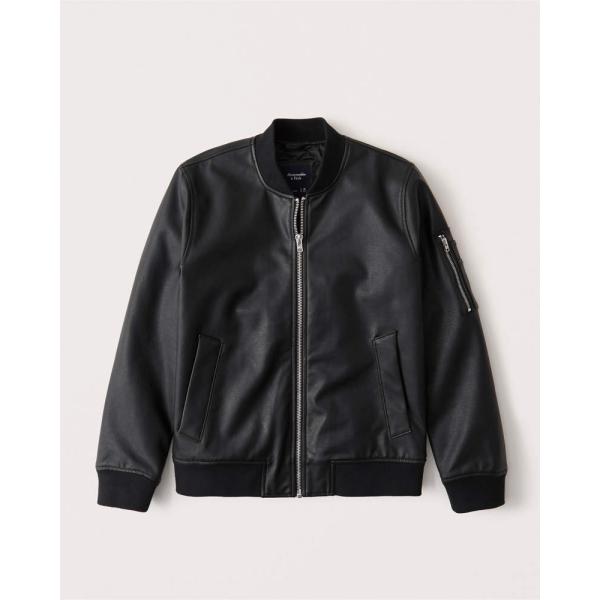 アバクロ ダウンジャケット メンズ アウター コート ネイビー レッド Buyee Buyee Japanese Proxy Service Buy From Japan Bot Online