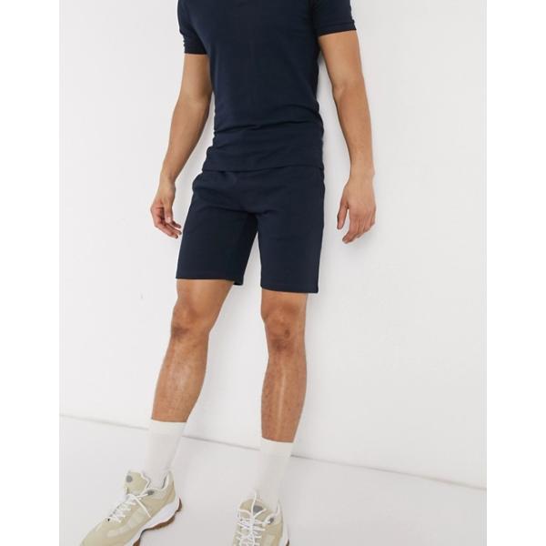 nike volley super short swim