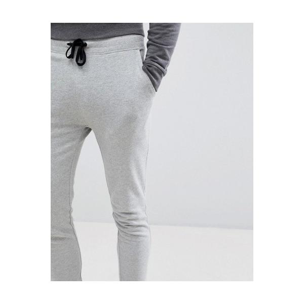 即納 エイソス スーパースキニー ジョガーパンツ メンズ グレー ナイキ スウェットパンツ アディダス 大きいサイズ Buyee Buyee Jasa Perwakilan Pembelian Barang Online Di Jepang