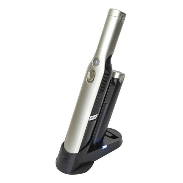 Shark EVO POWER 充電式ハンディクリーナー WV251JLS trendline_0622356229036