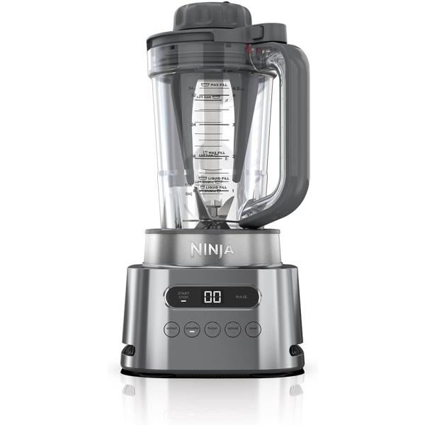 Ninja（Shark） Ninja ニンジャ ミキサー Twisti SS151J 圧倒的