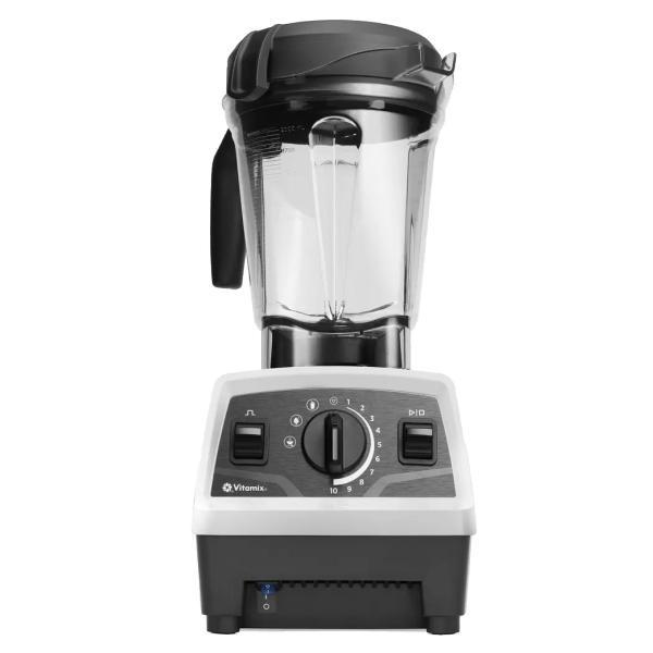 Vitamix（バイタミックス） ブレンダー Explorian Blender E520