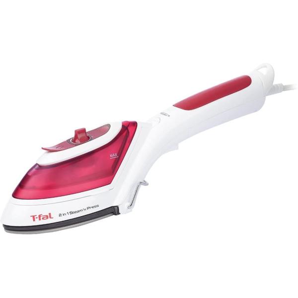 【美品】T-falスチームアイロンとアイロン台セット 【送料無料】 t-falアイロン」の人気商品一覧 | 安い商品を通販サイトから探す