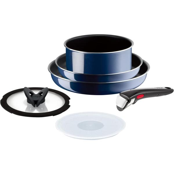 trendline_3168430322325