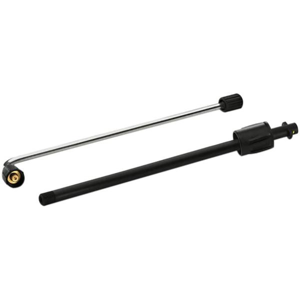 KARCHER アンダーボディスプレーランス ケルヒャー（KARCHER） 【手の届きにくいところの洗浄に! 】アンダー