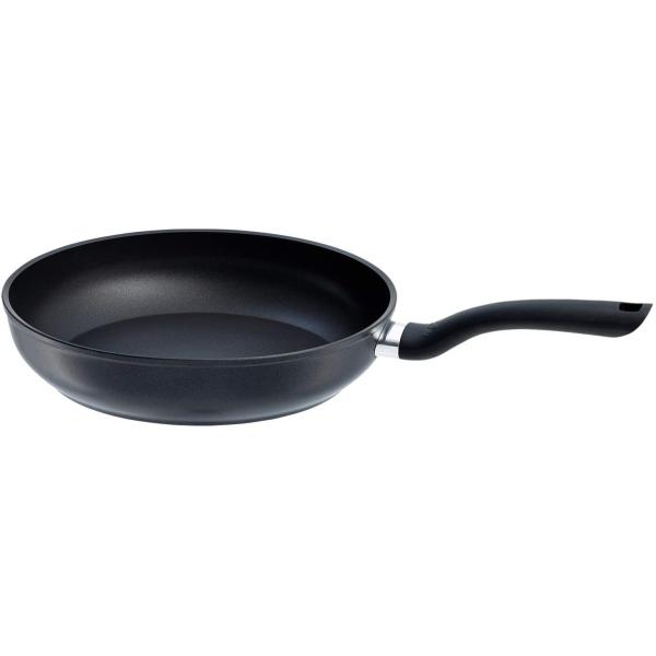 フィスラー (Fissler) フライパン 20cm IH対応 セニット IH 3層フッ素コーティング ガス火/IH対応 045-301-20-100