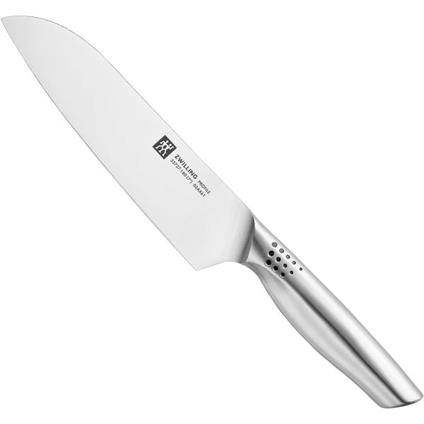 ZWILLING J.A. HENCKELS ZWILLING ツヴィリング プロファイル 三徳包丁