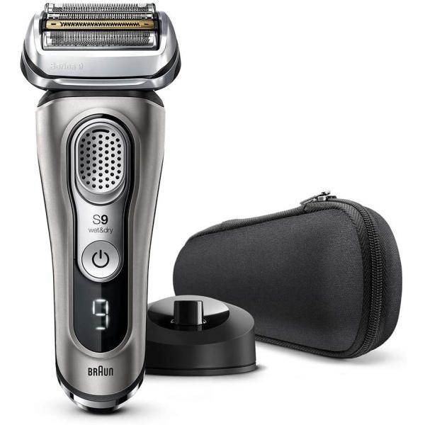 ふみえもんブラウン9シリーズS9 9345s-v 新品未使用❣️ ふみえもん様専用ブラウン9シリーズS9 9345s-v 新品未使用