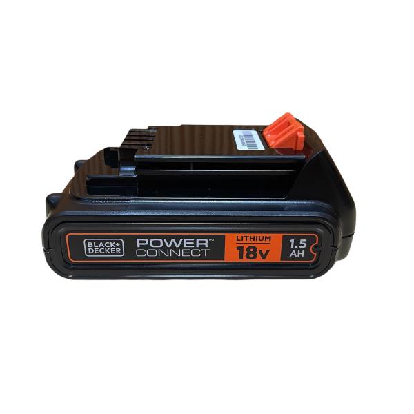 【中古】B&D ﾌﾞﾗｯｸｱﾝﾄﾞﾃﾞｯｶｰ BDCJS18 ｼﾞｸﾞｿｰ 18V ﾊﾞｯﾃﾘ 充電器【ハンズクラフト沖縄豊見城店】 trendline_4536178701839