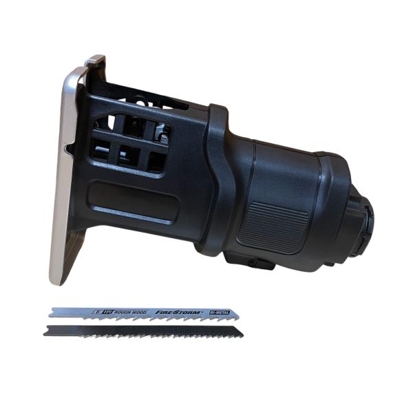 ブラックシリカ　テラヘルツ　お風呂セット約1.1kg vietnamnokaze_asi1