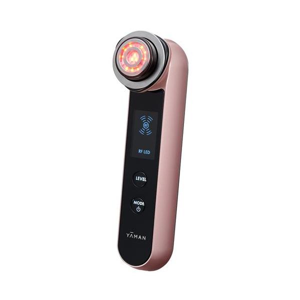 YA‐MAN（ヤーマン） 【他店印付】ヤーマン HRF-20P-EYE RF美顔器