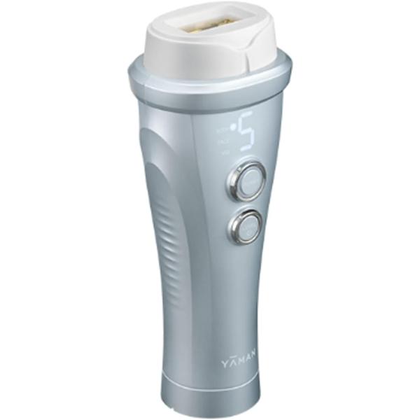 YA‐MAN ヤーマン YAMAN 脱毛器カテゴリー 光美容器 レイボーテ