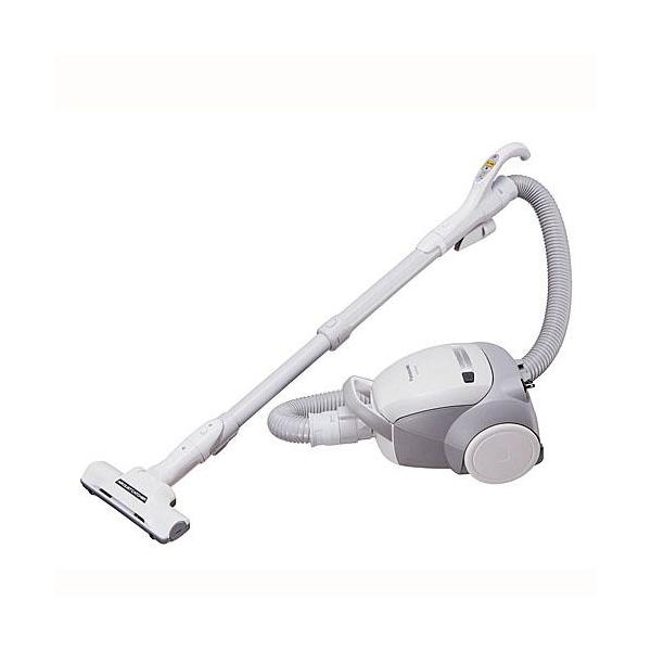 【新品未開封】Panasonic MC-PBH6A-AH 掃除機 パナソニック電工 Panasonic MC-PBH6A-AH 掃除機 MCPBH6AAH 紙