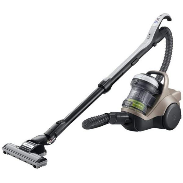 新品　 日立サイクロン式クリーナー　 CV-S910 T trendline_4549873093604