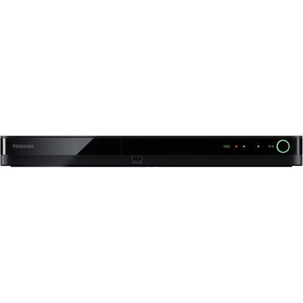 REGZA（レグザ） ブルーレイディスクレコーダー HDMI 1TB 3チューナー