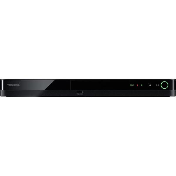 【美品/2022年製】東芝 レグザ 2TB レコーダー DBR-W2010 美品/2024年製】東芝 レグザ 2TB レコーダー DBR-W2010 - メルカリ