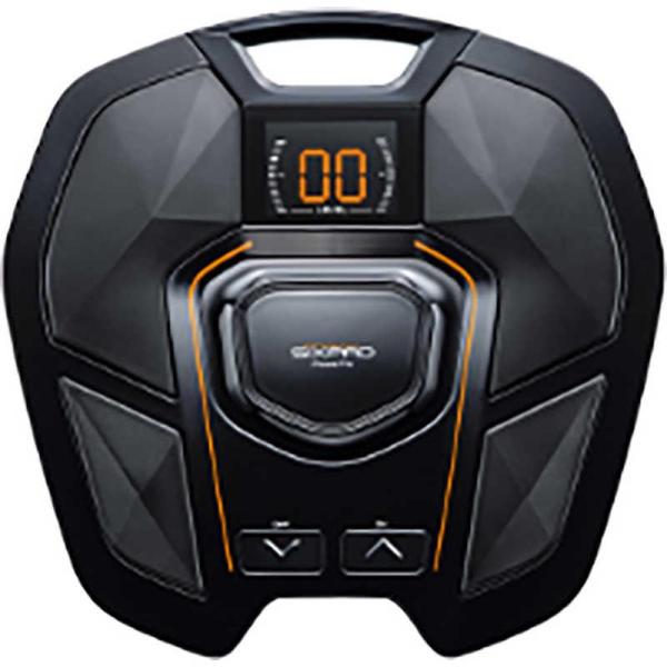 MTG トレーニングギア SIXPAD Foot Fit (シックスパッド フット