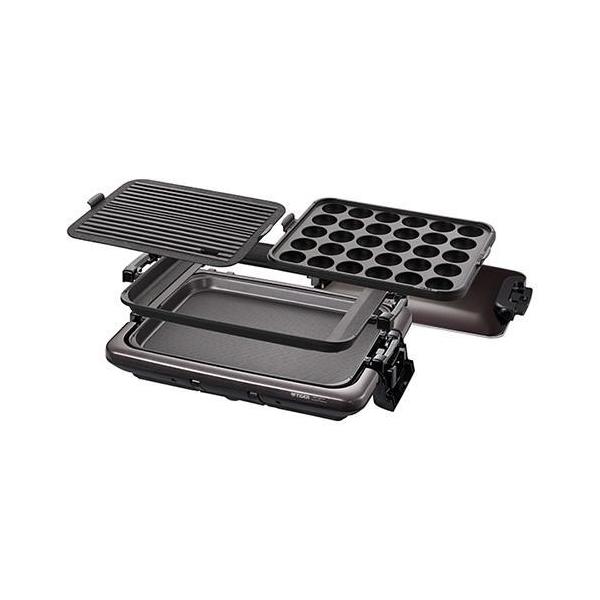 タイガー（TIGER） タイガー魔法瓶 CRV-G301-T(シルバー) ホット
