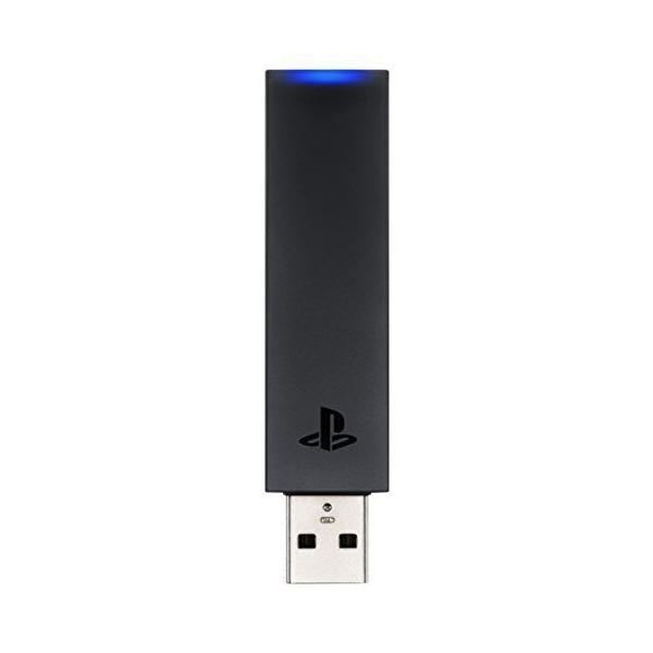 PS4 DUALSHOCK4 USBワイヤレスアダプター CUH-ZWA1J
