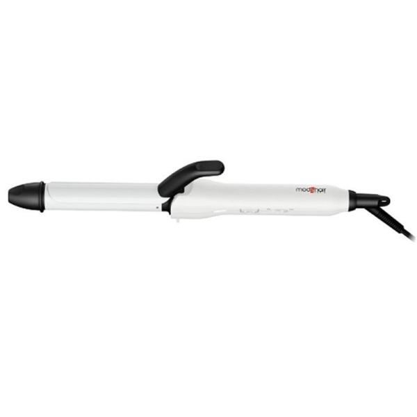 ホワイト カールヘアアイロン　32mm ReFa カールヘアアイロン ホワイト 32mm リファ ReFa 32mm