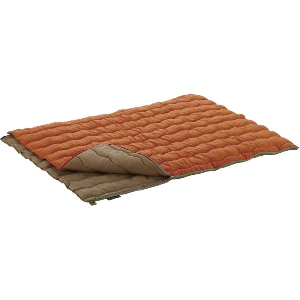 ロゴス 寝袋 2in1 Wサイズ丸洗い寝袋 72600680 Amazon | ロゴス 寝袋 2in1・Wサイズ丸洗い寝袋・10[最低使用