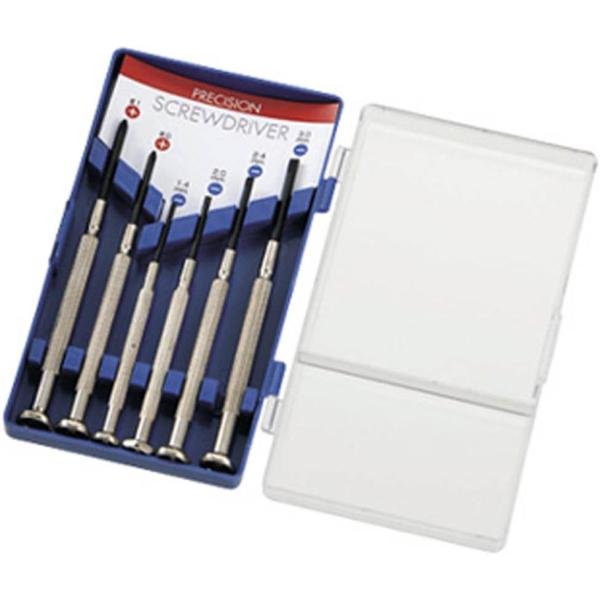 ●サイズ:180x130mm●素材・材質:軸先:工具鋼ハンドル:カーボンスチール(ニッケルメッキ)ケース:ポリスチレン●生産国:中国