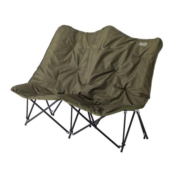 Coleman ソファチェア 2脚セット trendline_4992826114572