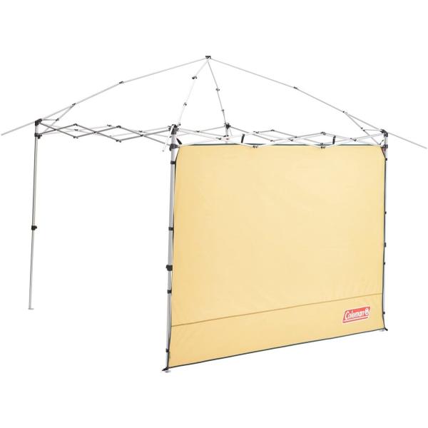 trendline_4992826559274