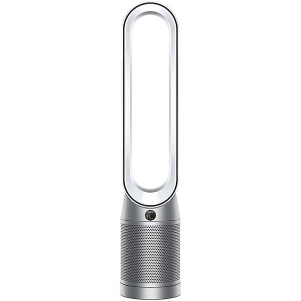 ダイソン Dyson Purifier Cool 空気清浄ファン TP07WS ホワイト シルバー 新品