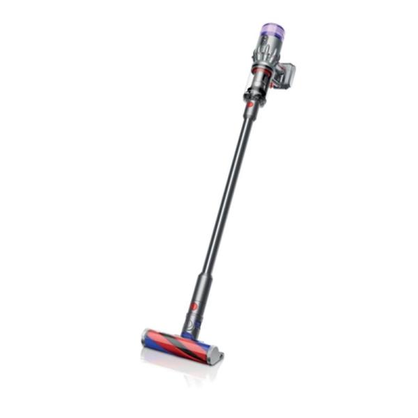 【新品】Dyson Micro Origin SV21FFENT Dyson（ダイソン） Dyson SV21FFENT Micro 1.5kg Origin コードレス