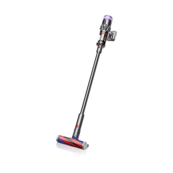 Dyson（ダイソン） SV21FFN Micro 1.5kg サイクロン式コードレス