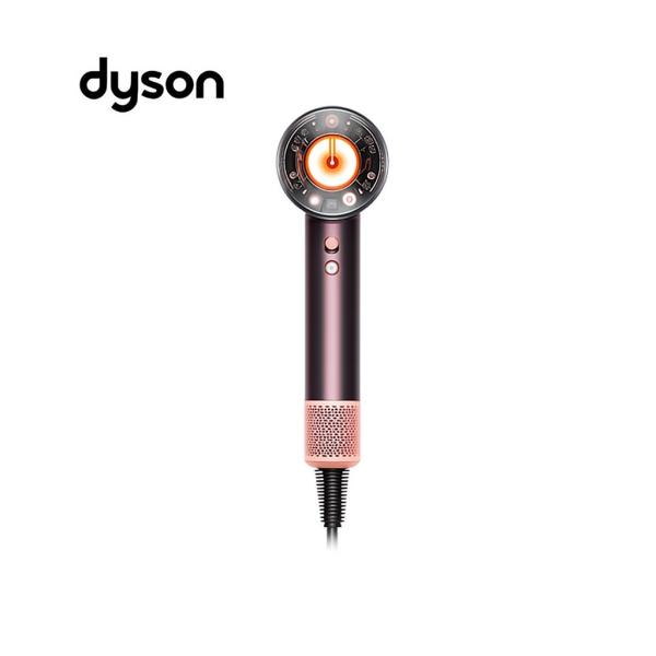 Dyson（ダイソン） Dyson Supersonic Nural Shine ヘアドライヤー