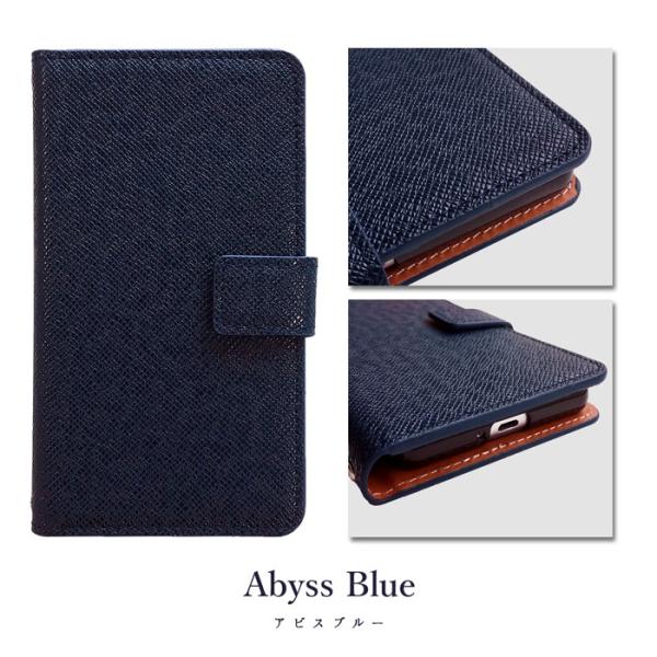 ケース カバー 手帳 F 02g Arrows Nx 大人の型押し F02g F 02gケース F 02gカバー F02gケース F02gカバー手帳型ケース 手帳型カバー Arrowsnx 手帳型 Buyee Buyee 提供一站式最全面最專業現地yahoo Japan拍賣代bid代拍代購服務 Bot Online