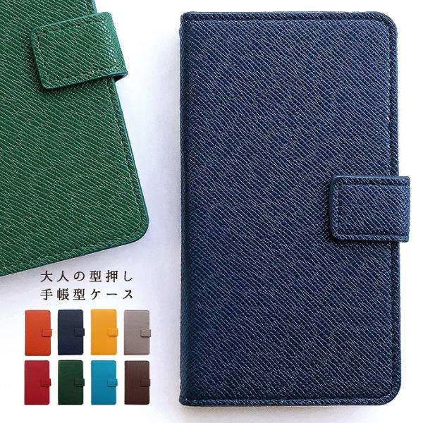 OPPO Reno a P[X 蒠 蒠^ Ib|renoa yV LINE oC i X}zP[X oppoma Jo[ ľ^ nh