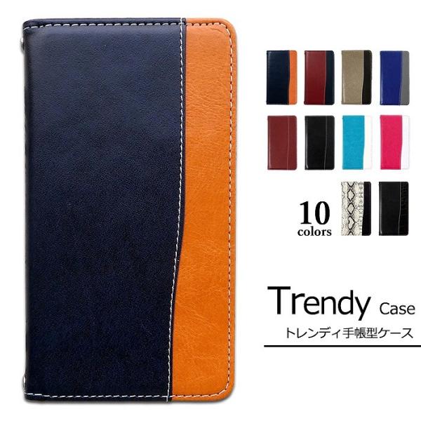 Galaxy S20+ 5G SC-52A SCG02 MNV[ s20 { P[X Jo[ 蒠 蒠^ 蒠^P[X X}zP[X sc52a 5G gfB